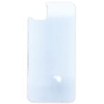 TPU PC Sublimation Phone Case For Huawei Y5P Blank 512 Tape Australia Wholesale Aluminium Insert