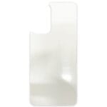 TPU PC Sublimation Phone Case For Samsung Galaxy A23 Blank 512 Tape Australia Wholesale Aluminium insert