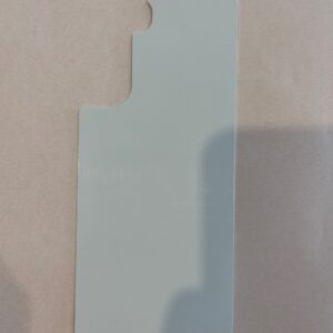 TPU PC Sublimation Phone Case For Samsung Galaxy S21 Blank 512 Tape Australia Wholesale Aluminium insert scaled