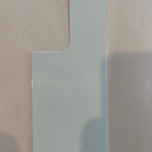 TPU PC Sublimation Phone Case For Samsung Galaxy S21 Ultra Blank 512 Tape Australia Wholesale Aluminium insert scaled