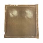 Teflon Pillow Heat Press T Shirt Clothing 38 Cm Square 1