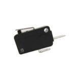 Timer Limit Switch Replacement Part for Sublimation Supplies Heat Presses