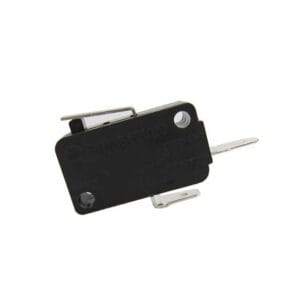 Timer Limit Switch Replacement Part for Sublimation Supplies Heat Presses