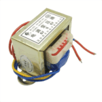 Trasnformer Replacement Part for Sublimation Supplies Heat Presses Angle