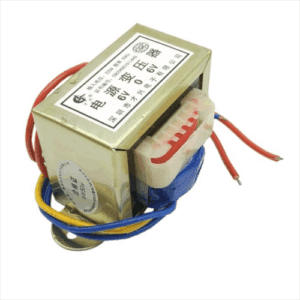 Trasnformer Replacement Part for Sublimation Supplies Heat Presses Angle