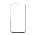 USB Lighter Sublimation Blank