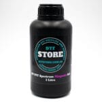 UV DTF Spectrum UV Ink Magenta L Litre Bottle Front