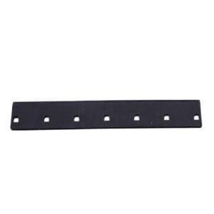 UV DTF Wiper Blade