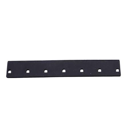 UV DTF Wiper Blade