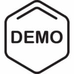 Used Demo DTF Printing Equipment Australia