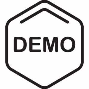 Used Demo DTF Printing Equipment Australia