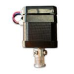 X42 V1 3 New Paper Feed Motor