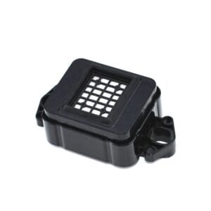 XP600 Capping Station Ink Pad for Epson Xp600 Print Head