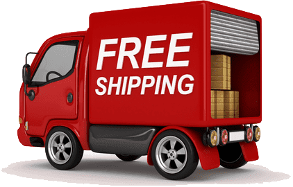 free shipping png 46948