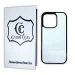 iPhone 16 Pro 6.3 Phone Case Cover Hero Cover Image