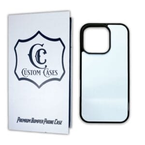 iPhone 16 Pro 6.3 Phone Case Cover Hero Cover Image