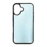 iPhone 16 STD 6.1 Flexi Phone Case Cover Image