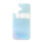 iPhone 16 STD 6.1 Flexi Phone Case Insert Only 2