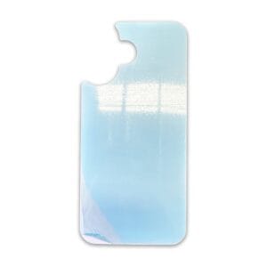 iPhone 16 STD 6.1 Flexi Phone Case Insert Only 2