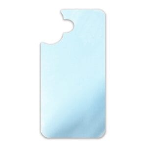 iPhone 16 STD 6.1 Flexi Phone Case Insert Only