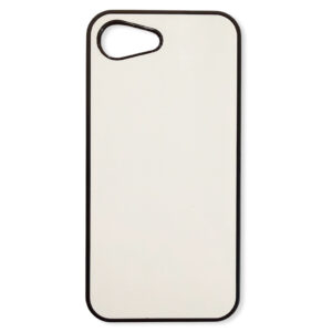 iPhone 16e 17e Phone Case Cover TPU PC Aluminium Hero Shot